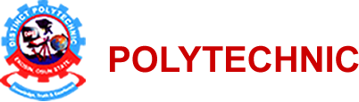 Dispotech